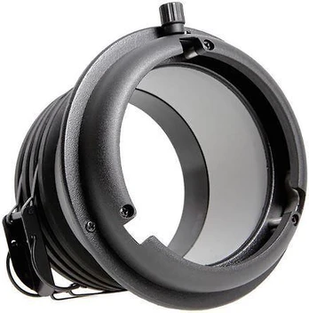 Falcon Eyes SK-PFBW adapteris