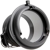 Falcon Eyes SK-PFBW adapteris kaina