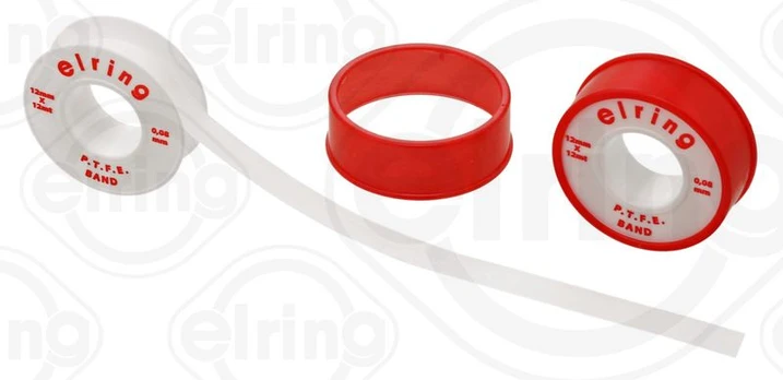 Sandarinimo juosta ELRING 498.505