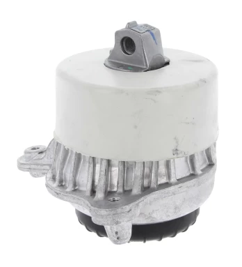 CORTECO CO49427632 Engine mount