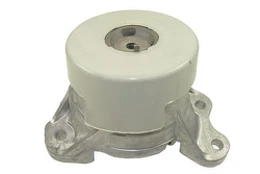 CORTECO CO49427632 Engine mount