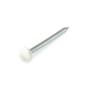 Vinys statybinės Suki, 30 mm x 2 mm