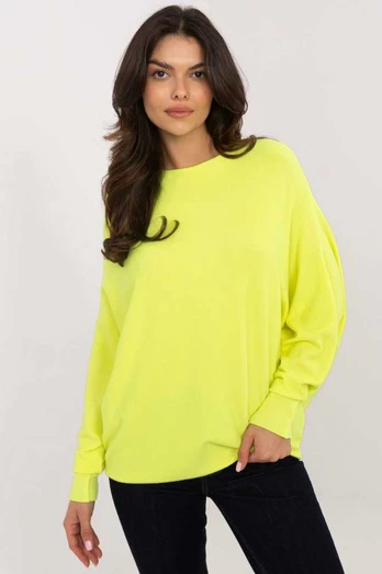 Italy Moda megztinis