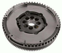 Smagratis SACHS 2294 501 252