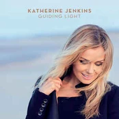 CD Katherine Jenkins - Guiding Light