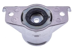 Pakabos statramsčio atraminis guolis DENCKERMANN D600297
