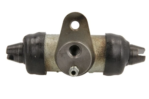 TRW BWK113 Wheel cylinder