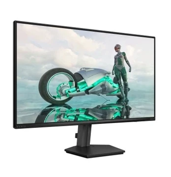 Monitorius 27M2N3200NF