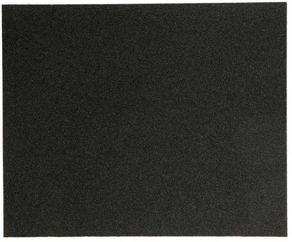 Švitrinis popierius P240 Yato YT-8407 - 10 vnt