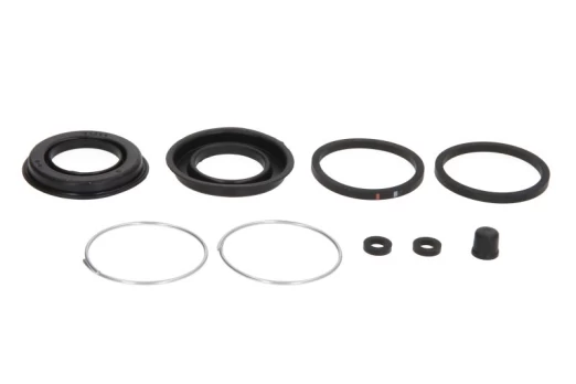 AUTOFREN D4-096 Brake caliper repair kit