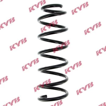 Spyruoklė KYB RA1280