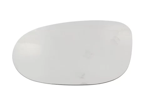 BLIC 6102-03-048367P Wing mirror glass