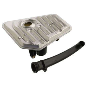 FEBI FE105704 Automatic transmission filter