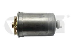 vika 11270042801 Kuro filtras