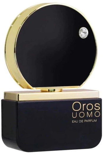 Armaf Oros Uomo woda perfumowana spray 100ml