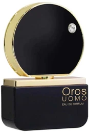 Armaf Oros Uomo woda perfumowana spray 100ml kaina