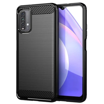 Xiaomi Redmi 9 Power dėklas A
