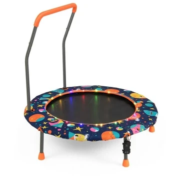 Batutas 92 x 92 cm