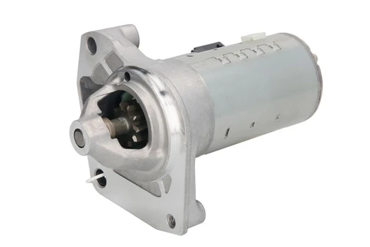 Starteris STX201414