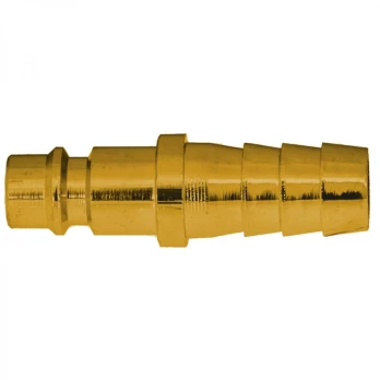 Greito jungimo mova su 8 mm jungtimi Pansam A535317
