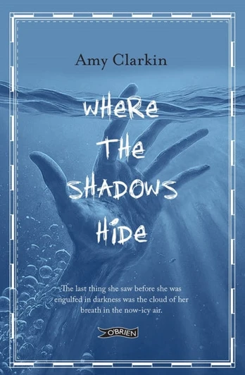 Where the Shadows Hide