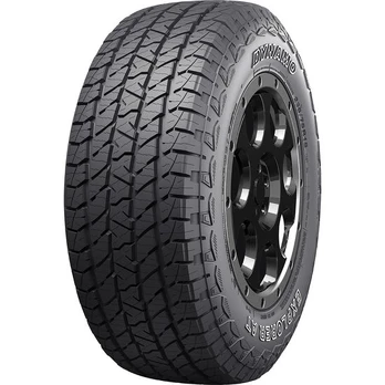 DYNAMO EXPLORER AT 235/85 R16 120/116S OWL RP M+S