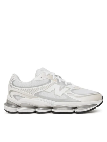 New Balance Laisvalaikio batai U20004GM Balta