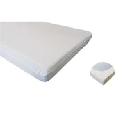 Cerata na materac 140x200 kaina