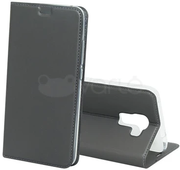 Dėklas Parduodamas „Blow Huawei Honor 7 Case“ L