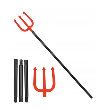 Velnio šakės Widmann, 112 cm