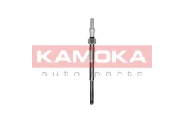 Kaitinimo žvakė KAMOKA KP039 kaina