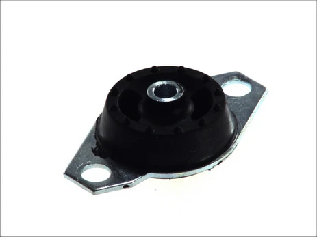 IMPERGOM IMP27143 Engine mount
