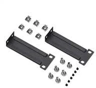 TP-Link RACKMOUNT KIT-D226 dalys do stojaków Rinkinys do montażu
