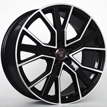 Ratlankis Trend 8,5X19 5X112 ET42 66,45 BFM