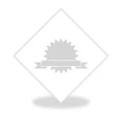 Lexmark | MS622 | 3 year(s) | Parts Only | Warranty