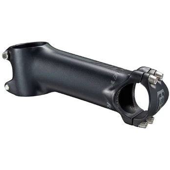 Ritchey Comp 4-Axis 17° vairo iškyša | 31.8, 90 mm