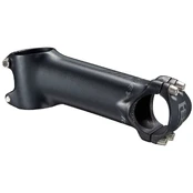 Ritchey Comp 4-Axis 17° vairo iškyša | 31.8, 90 mm kaina