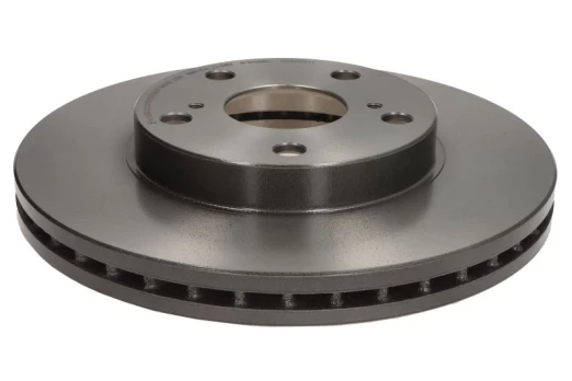 BREMBO 09.A865.11 Brake Disc