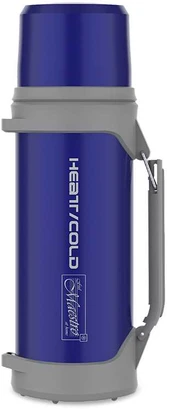 Riposo Termosas 1,5 L 494
