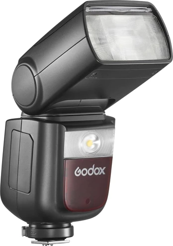 Godox Speedlite V860III Olympus/Panasonic