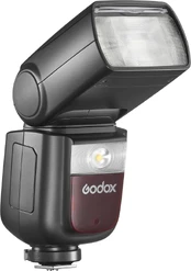 Godox Speedlite V860III Olympus/Panasonic kaina