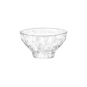Desertinė Diamond 220 ml.