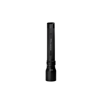 Ledlenser P17R Core, įkraunamas žibintuvėlis, 1200 lm