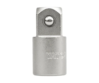 YATO REDUKCJA 1/2 na 3/4" 1356