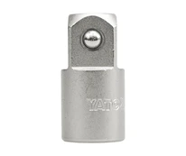 YATO REDUKCJA 1/2 na 3/4" 1356 kaina