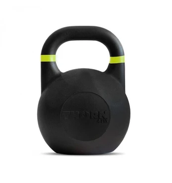 Gira Thorn + Fit 16 kg COMPETITION KETTLEBELLS, 16 kg