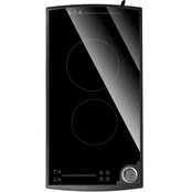 MPM MKE-24 Induction cooker 3100W kaina