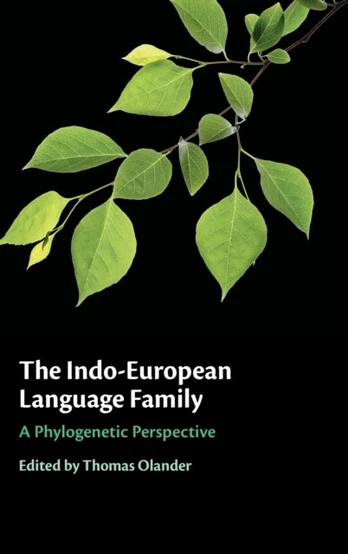 Indo-European Language Family
