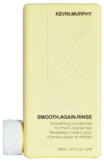 Plaukų kondicionierius Kevin Murphy Smooth Again Rinse, 250 ml