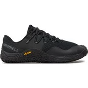 "Merrell Trail Glove 7 W" bėgimo bateliai J037336 : Dydis - 40